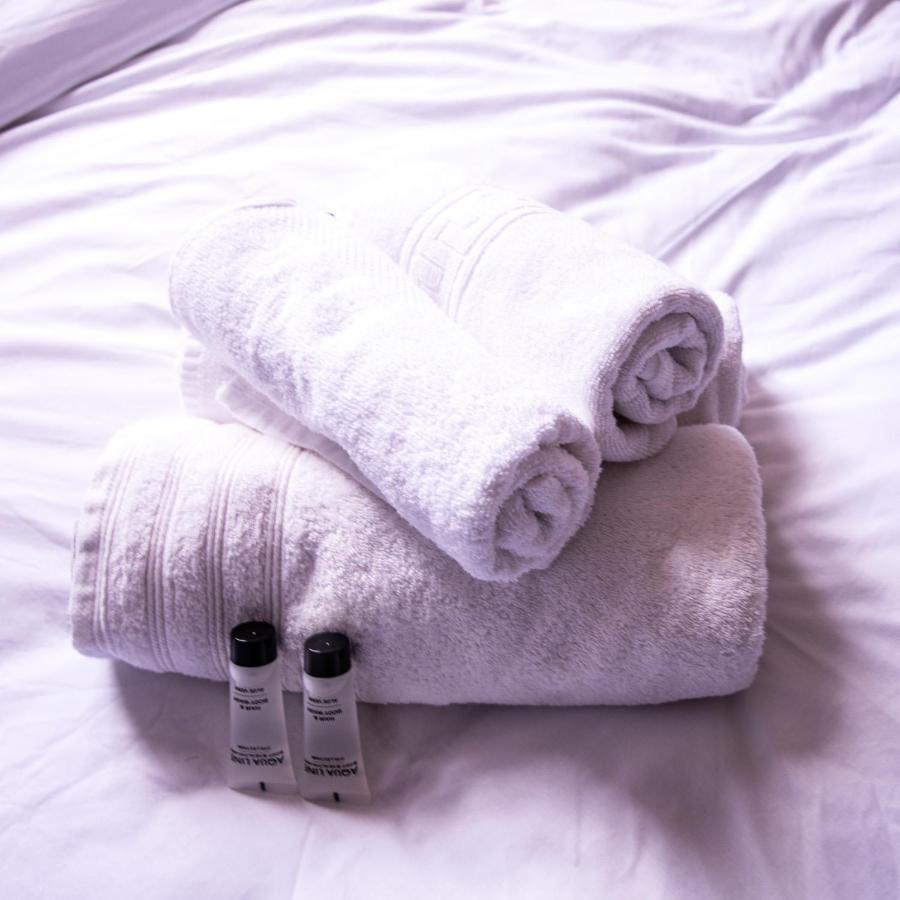 Ng Suitehome - Lille I Roubaix Euroteleport I Gambetta - Netflix & Wifi 外观 照片